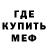 Каннабис гибрид BlackList