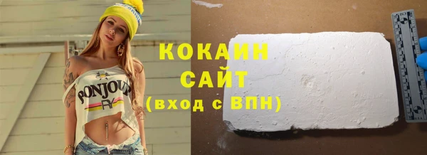 дживик Абинск
