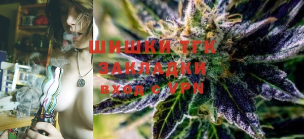 трава Алзамай