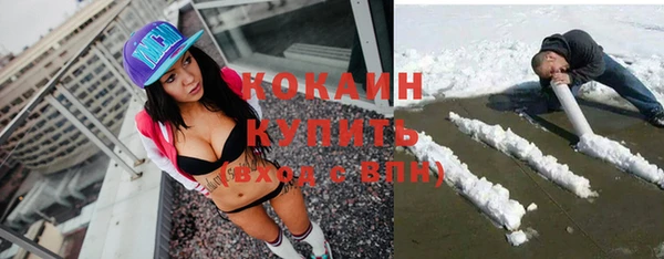 дживик Абинск
