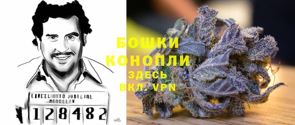трава Алзамай
